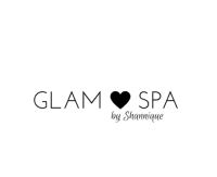Glam spa by shannique