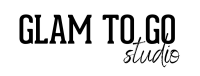 Glam to go studio