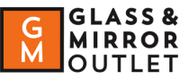 Glass & mirror outlet, inc.