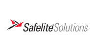Safelite solutions, llc
