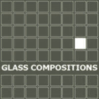 Glass compositions