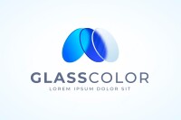 Glassmetics, llc
