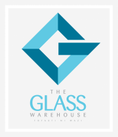 Glass tile warehouse, inc.
