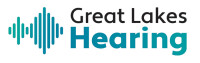 Great lakes audiology