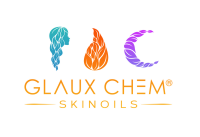 Glaux chem™