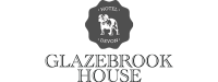 Glazebrook house hotel