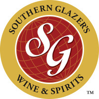 Glazer business & brand consultants