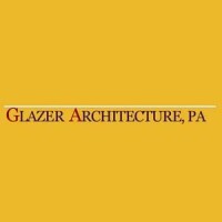 Glazer architecture, pa