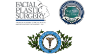 Glazer facial plastic & cosmetic surgery