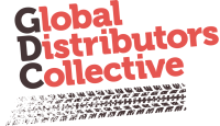 Global distribution