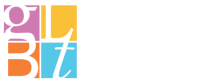 Glbt historical society