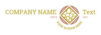 Glb tile & marble co