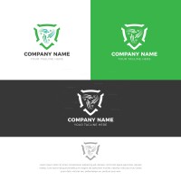 Greenshield products