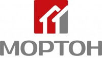 The morton group international