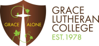 Grace lutheran college