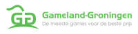 Gameland