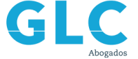 Glc abogados (premium legal services costa rica)