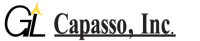 G.l. capasso , inc.