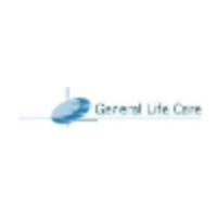 General life care, inc.