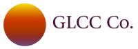 Glcc