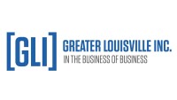Greater louisville counseling