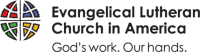 Grace lutheran church, hockessin, delaware
