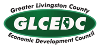 Greater livingston county economic development council