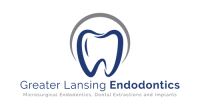 Greater lansing center for dentistry