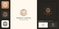 Global law consulting