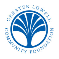 Greater lowell community foundation