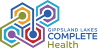 Gippsland lakes community health