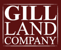 Gill land company
