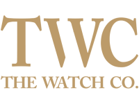 The Watch