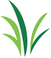 Groleau's landscape contractors
