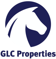 Glc linen, llc