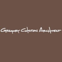 Gregory colston architect