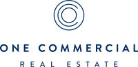 Gl commercial llc