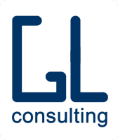 Gl consulting srl