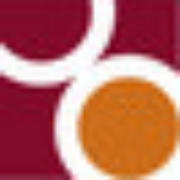 Great lakes copper inc