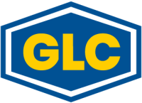 Glc products, inc.