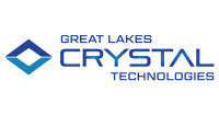 Great lakes crystal technologies