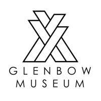 Glenbow museum