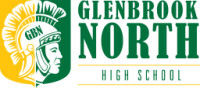 Glenbrook north hs
