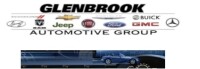 Glenbrook automotive group, llc