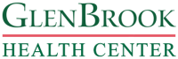 Glenbrook community center
