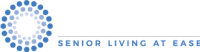Glenbrooke at palm bay