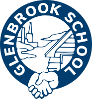 Glenbrook school of minden inc
