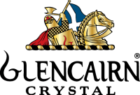 Glencairn crystal studio ltd