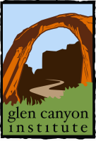 Glen canyon institute