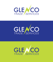 Glenco electrical services